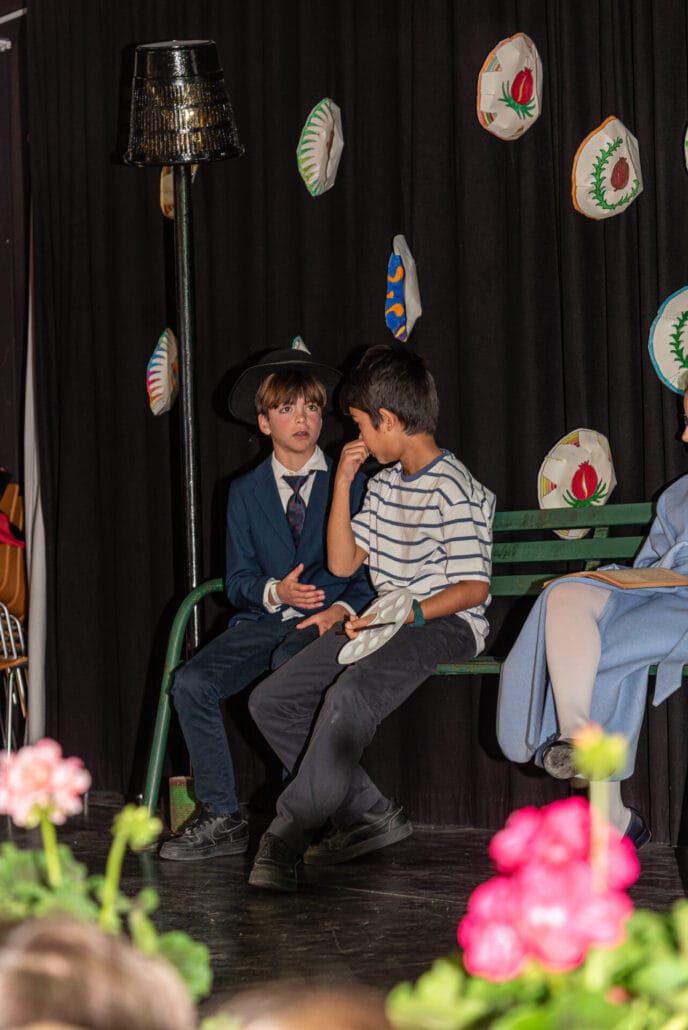 2026-02-19-Dia_de_Andalucia-6394