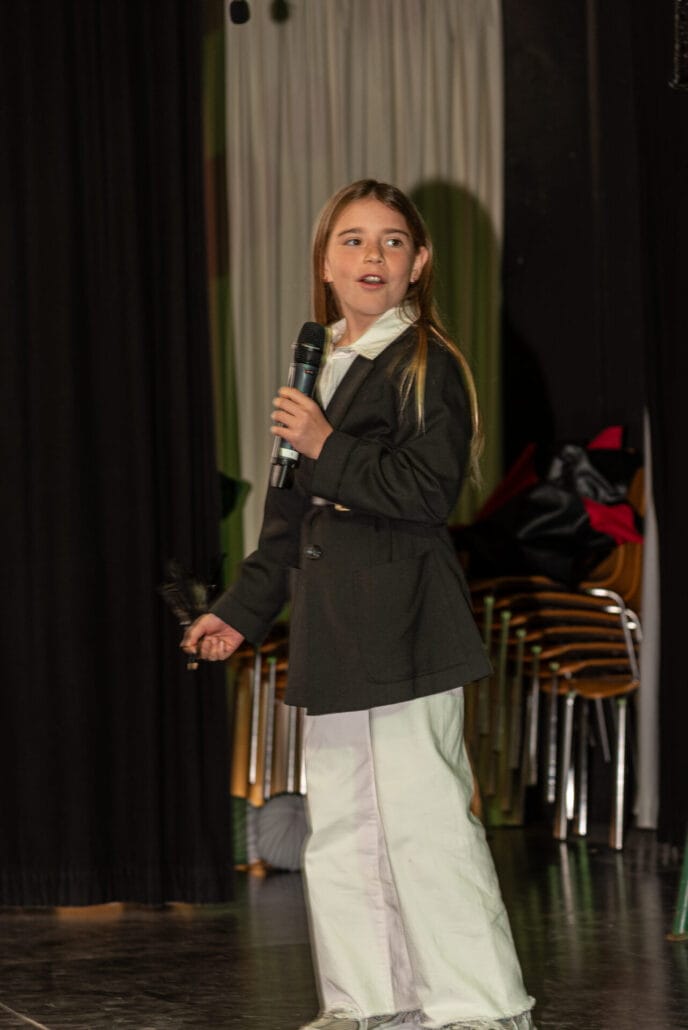 2026-02-19-Dia_de_Andalucia-6436