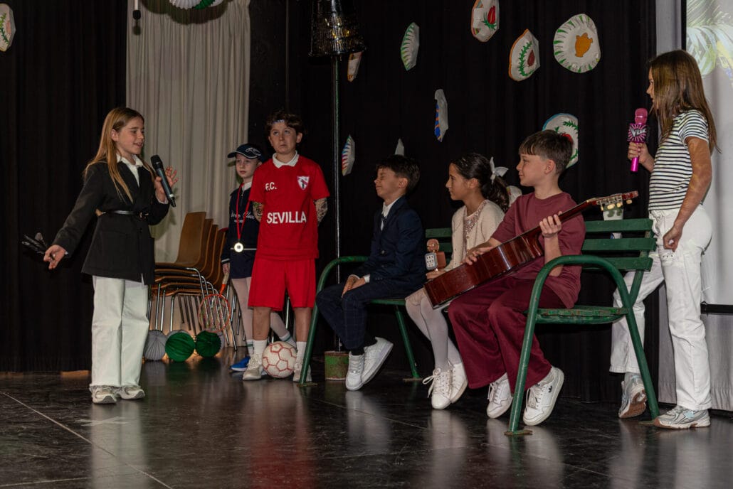 2026-02-19-Dia_de_Andalucia-6445