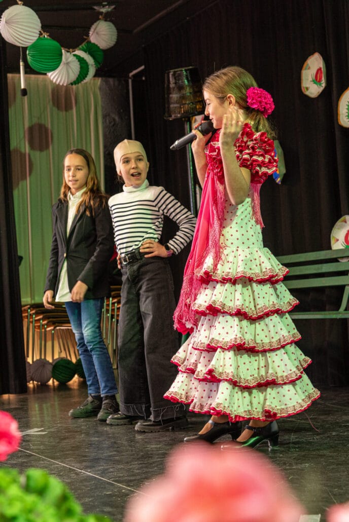 2026-02-19-Dia_de_Andalucia-6453