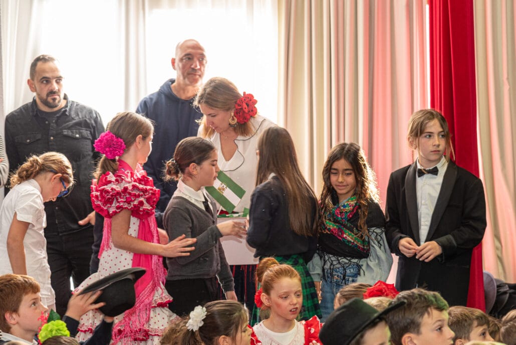 2026-02-19-Dia_de_Andalucia-6459