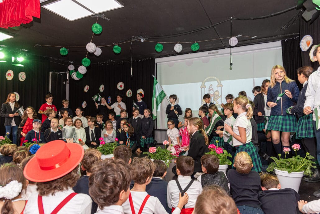 2026-02-19-Dia_de_Andalucia-6465