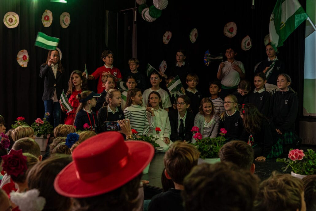2026-02-19-Dia_de_Andalucia-6470