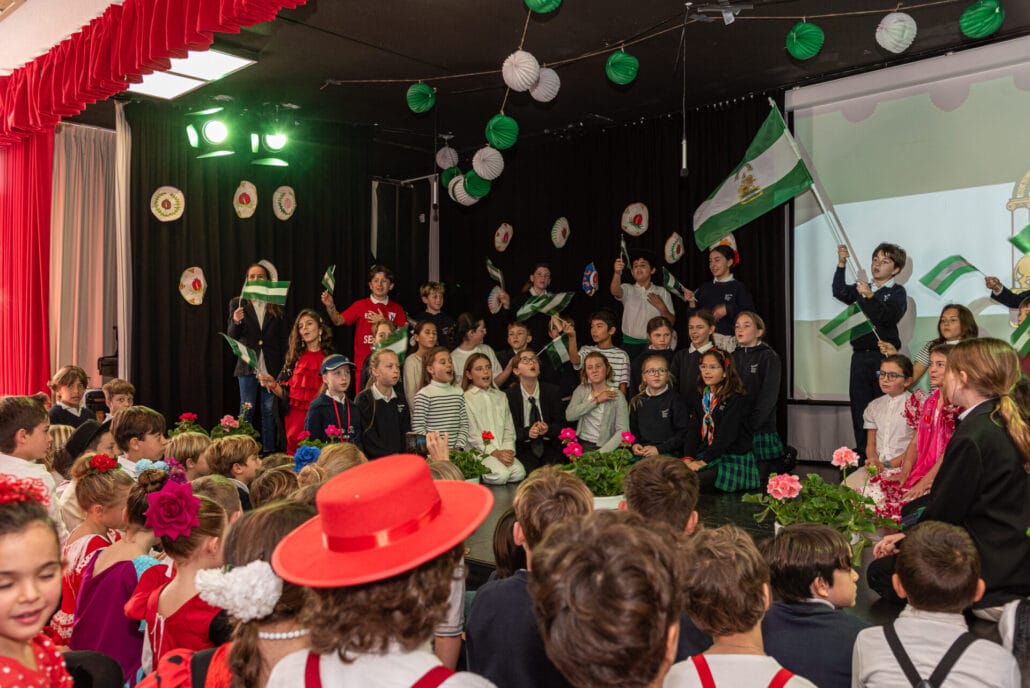 2026-02-19-Dia_de_Andalucia-6479