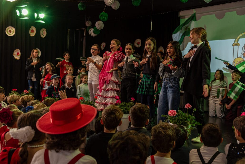 2026-02-19-Dia_de_Andalucia-6488