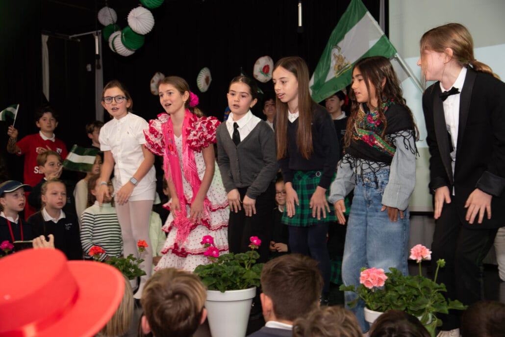 2026-02-19-Dia_de_Andalucia-6491