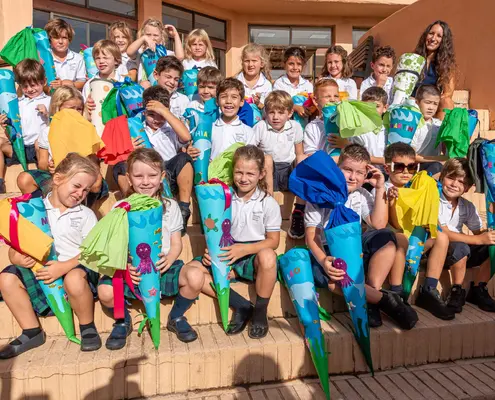 2026-09-02-Einschulung-Gruppe-1457