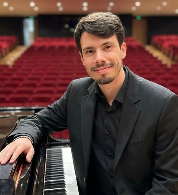 Alvaro-San-Bartolome-DSMalaga-Piano