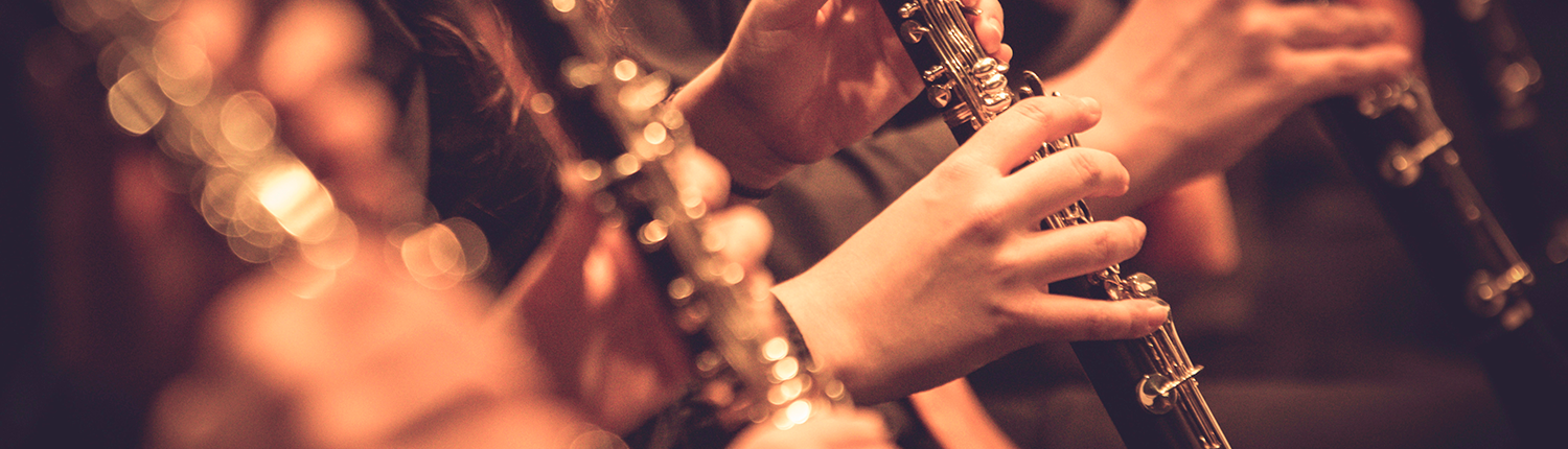 Clase-de-Clarinete-DSMalaga