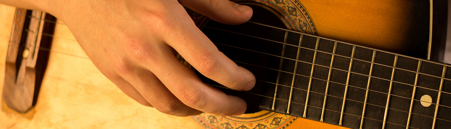 Clase-de-Guitar-DSMalaga