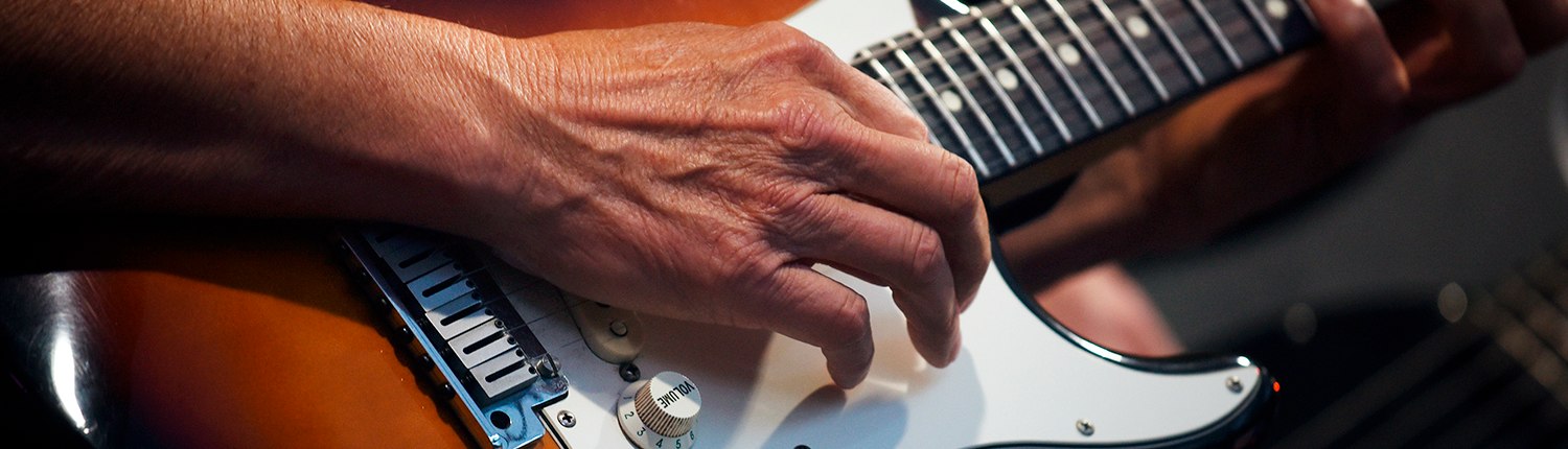 Clase-de-Guitarra-electrica-DSMalaga
