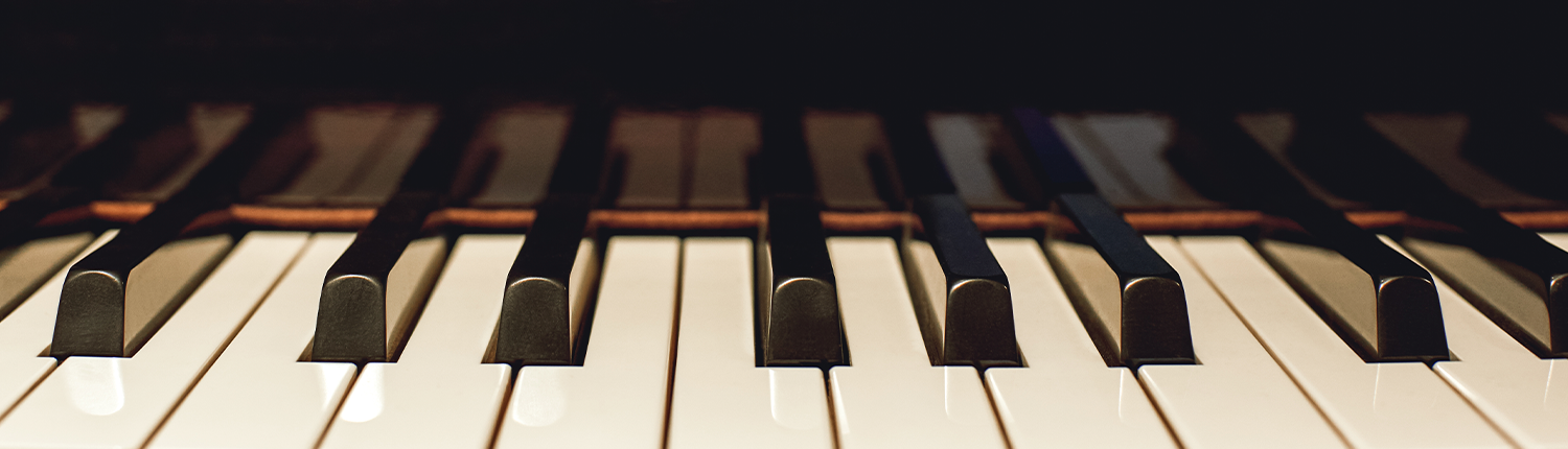 Clase-de-Piano-DSMalaga