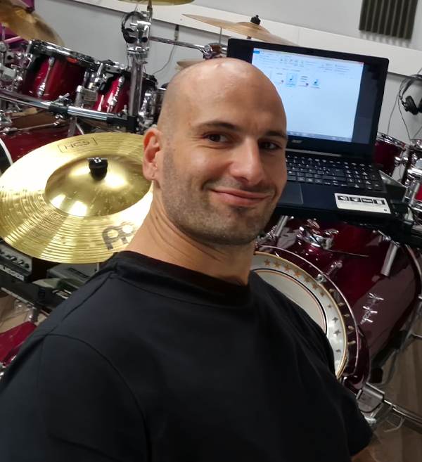 Jacobo-DSMalaga-Bateria