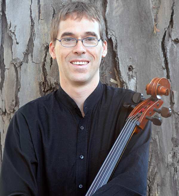 Tilman-Mahrenholz-DSMalaga-Violin